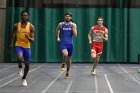Wheaton Lyons Invitational  Wheaton College Men's and Women's track and field teams compete in the Lyons Track and Field Invitational. - Photo by: Keith Nordstrom : Wheaton College, track & field, Lyons Invitational